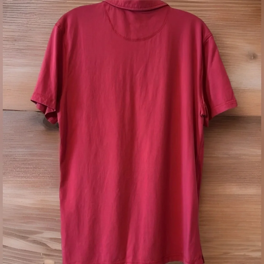 Banana Republic Casual‎ Men’s Shirt